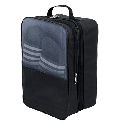Shoe Storage Bag