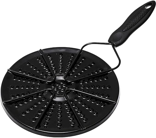 Gas Heat Diffuser