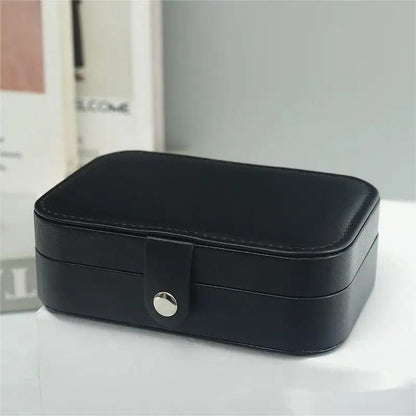 Jewellery Organiser and Storage box